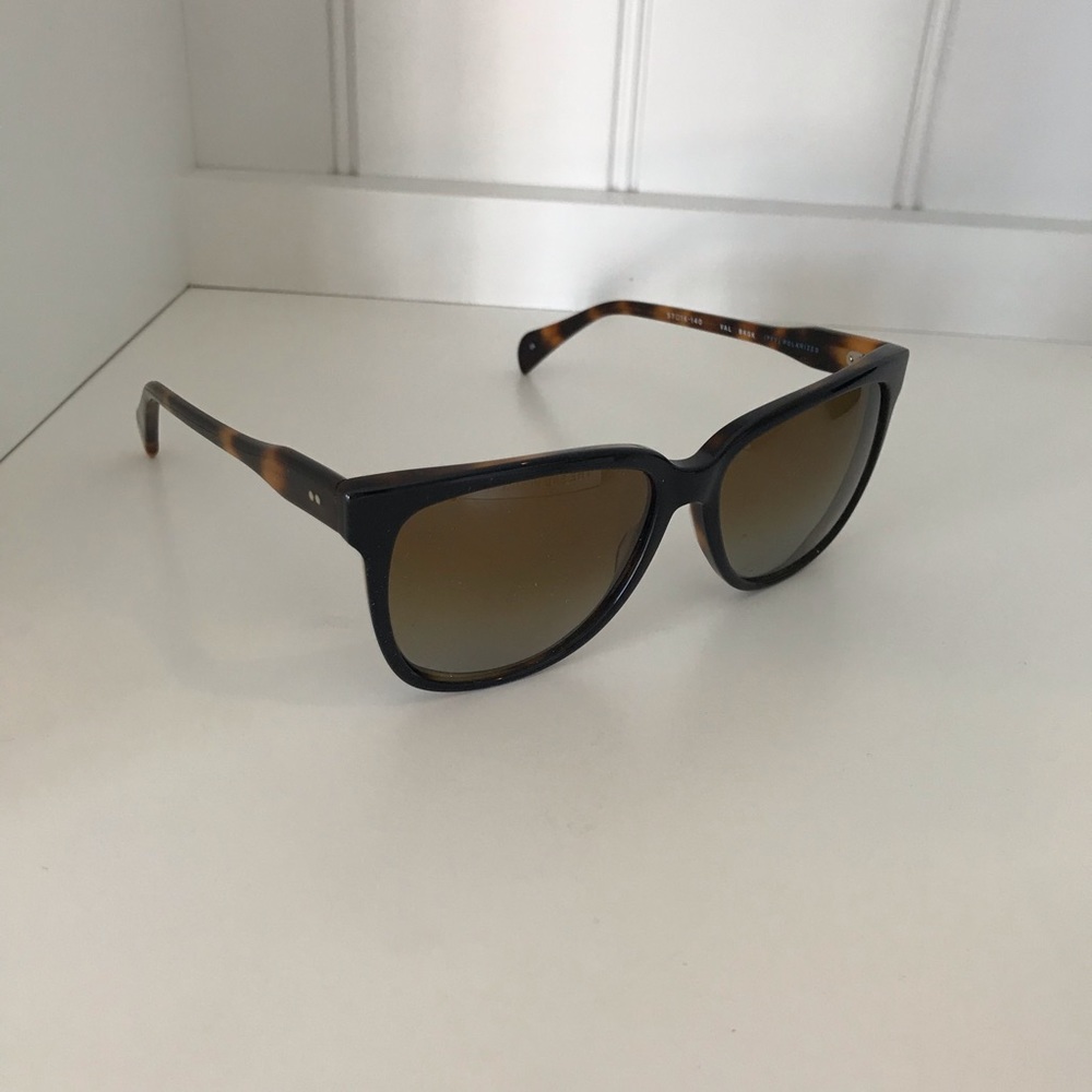 Salt Optics Polarized Sunglasses 🕶